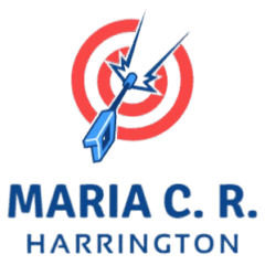 Maria C. R. Harrington